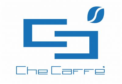 CHE CAFFE' SAS